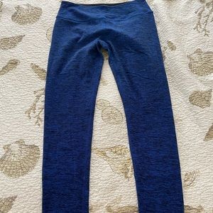 Beyond Yoga Leggings